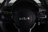 USED 2023 23 KIA STONIC 1.0 T-GDi 2 Euro 6 (s/s) 5dr SPRING SALE NOW ON, SAVE 100s!