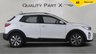 USED 2023 23 KIA STONIC 1.0 T-GDi 2 Euro 6 (s/s) 5dr SPRING SALE NOW ON, SAVE 100s!