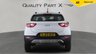 USED 2023 23 KIA STONIC 1.0 T-GDi 2 Euro 6 (s/s) 5dr SPRING SALE NOW ON, SAVE 100s!