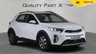 USED 2023 23 KIA STONIC 1.0 T-GDi 2 Euro 6 (s/s) 5dr SPRING SALE NOW ON, SAVE 100s!