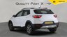 USED 2023 23 KIA STONIC 1.0 T-GDi 2 Euro 6 (s/s) 5dr SPRING SALE NOW ON, SAVE 100s!