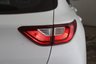USED 2023 23 KIA STONIC 1.0 T-GDi 2 Euro 6 (s/s) 5dr SPRING SALE NOW ON, SAVE 100s!