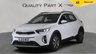 USED 2023 23 KIA STONIC 1.0 T-GDi 2 Euro 6 (s/s) 5dr SPRING SALE NOW ON, SAVE 100s!