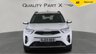 USED 2023 23 KIA STONIC 1.0 T-GDi 2 Euro 6 (s/s) 5dr SPRING SALE NOW ON, SAVE 100s!