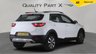 USED 2023 23 KIA STONIC 1.0 T-GDi 2 Euro 6 (s/s) 5dr SPRING SALE NOW ON, SAVE 100s!