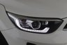 USED 2023 23 KIA STONIC 1.0 T-GDi 2 Euro 6 (s/s) 5dr SPRING SALE NOW ON, SAVE 100s!