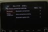 USED 2023 23 KIA STONIC 1.0 T-GDi 2 Euro 6 (s/s) 5dr SPRING SALE NOW ON, SAVE 100s!