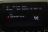 USED 2023 23 KIA STONIC 1.0 T-GDi 2 Euro 6 (s/s) 5dr SPRING SALE NOW ON, SAVE 100s!