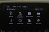 USED 2023 23 KIA STONIC 1.0 T-GDi 2 Euro 6 (s/s) 5dr SPRING SALE NOW ON, SAVE 100s!