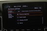 USED 2023 23 KIA STONIC 1.0 T-GDi 2 Euro 6 (s/s) 5dr SPRING SALE NOW ON, SAVE 100s!