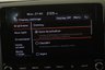 USED 2023 23 KIA STONIC 1.0 T-GDi 2 Euro 6 (s/s) 5dr SPRING SALE NOW ON, SAVE 100s!
