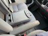 USED 2014 14 CITROEN RELAY 2.2 HDi 35 Chassis Cab 2dr Diesel Manual L3 (229 g/km, 130 bhp) REAR TAIL LIFT