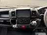USED 2014 14 CITROEN RELAY 2.2 HDi 35 Chassis Cab 2dr Diesel Manual L3 (229 g/km, 130 bhp) REAR TAIL LIFT