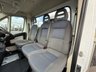 USED 2014 14 CITROEN RELAY 2.2 HDi 35 Chassis Cab 2dr Diesel Manual L3 (229 g/km, 130 bhp) REAR TAIL LIFT