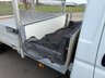 USED 2014 14 CITROEN RELAY 2.2 HDi 35 Chassis Cab 2dr Diesel Manual L3 (229 g/km, 130 bhp) REAR TAIL LIFT