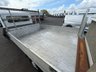 USED 2014 14 CITROEN RELAY 2.2 HDi 35 Chassis Cab 2dr Diesel Manual L3 (229 g/km, 130 bhp) REAR TAIL LIFT