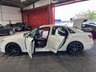 USED 2017 67 AUDI S4 3.0 TFSI V6 Saloon 4dr Petrol Tiptronic quattro Euro 6 (s/s) (354 ps) RED LEATHER+CARPLAY+AUTO BEAM