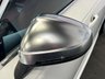 USED 2017 67 AUDI S4 3.0 TFSI V6 Saloon 4dr Petrol Tiptronic quattro Euro 6 (s/s) (354 ps) RED LEATHER+CARPLAY+AUTO BEAM
