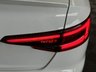 USED 2017 67 AUDI S4 3.0 TFSI V6 Saloon 4dr Petrol Tiptronic quattro Euro 6 (s/s) (354 ps) RED LEATHER+CARPLAY+AUTO BEAM