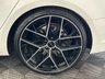 USED 2017 67 AUDI S4 3.0 TFSI V6 Saloon 4dr Petrol Tiptronic quattro Euro 6 (s/s) (354 ps) RED LEATHER+CARPLAY+AUTO BEAM