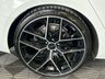 USED 2017 67 AUDI S4 3.0 TFSI V6 Saloon 4dr Petrol Tiptronic quattro Euro 6 (s/s) (354 ps) RED LEATHER+CARPLAY+AUTO BEAM