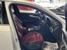 USED 2017 67 AUDI S4 3.0 TFSI V6 Saloon 4dr Petrol Tiptronic quattro Euro 6 (s/s) (354 ps) RED LEATHER+CARPLAY+AUTO BEAM