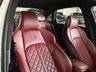 USED 2017 67 AUDI S4 3.0 TFSI V6 Saloon 4dr Petrol Tiptronic quattro Euro 6 (s/s) (354 ps) RED LEATHER+CARPLAY+AUTO BEAM