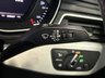 USED 2017 67 AUDI S4 3.0 TFSI V6 Saloon 4dr Petrol Tiptronic quattro Euro 6 (s/s) (354 ps) RED LEATHER+CARPLAY+AUTO BEAM