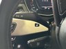 USED 2017 67 AUDI S4 3.0 TFSI V6 Saloon 4dr Petrol Tiptronic quattro Euro 6 (s/s) (354 ps) RED LEATHER+CARPLAY+AUTO BEAM