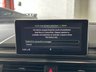 USED 2017 67 AUDI S4 3.0 TFSI V6 Saloon 4dr Petrol Tiptronic quattro Euro 6 (s/s) (354 ps) RED LEATHER+CARPLAY+AUTO BEAM