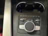 USED 2017 67 AUDI S4 3.0 TFSI V6 Saloon 4dr Petrol Tiptronic quattro Euro 6 (s/s) (354 ps) RED LEATHER+CARPLAY+AUTO BEAM