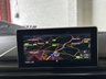 USED 2017 67 AUDI S4 3.0 TFSI V6 Saloon 4dr Petrol Tiptronic quattro Euro 6 (s/s) (354 ps) RED LEATHER+CARPLAY+AUTO BEAM