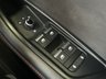 USED 2017 67 AUDI S4 3.0 TFSI V6 Saloon 4dr Petrol Tiptronic quattro Euro 6 (s/s) (354 ps) RED LEATHER+CARPLAY+AUTO BEAM