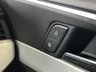 USED 2017 67 AUDI S4 3.0 TFSI V6 Saloon 4dr Petrol Tiptronic quattro Euro 6 (s/s) (354 ps) RED LEATHER+CARPLAY+AUTO BEAM