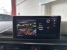 USED 2017 67 AUDI S4 3.0 TFSI V6 Saloon 4dr Petrol Tiptronic quattro Euro 6 (s/s) (354 ps) RED LEATHER+CARPLAY+AUTO BEAM
