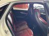 USED 2017 67 AUDI S4 3.0 TFSI V6 Saloon 4dr Petrol Tiptronic quattro Euro 6 (s/s) (354 ps) RED LEATHER+CARPLAY+AUTO BEAM