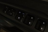 USED 2023 23 HYUNDAI KONA 1.0 T-GDi MHEV SE Connect Euro 6 (s/s) 5dr SPRING SALE NOW ON, SAVE 100s