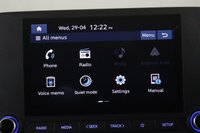 USED 2023 23 HYUNDAI KONA 1.0 T-GDi MHEV SE Connect Euro 6 (s/s) 5dr SPRING SALE NOW ON, SAVE 100s
