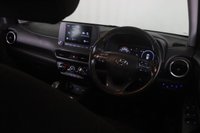 USED 2023 23 HYUNDAI KONA 1.0 T-GDi MHEV SE Connect Euro 6 (s/s) 5dr SPRING SALE NOW ON, SAVE 100s