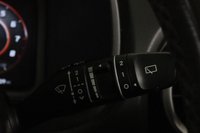 USED 2023 23 HYUNDAI KONA 1.0 T-GDi MHEV SE Connect Euro 6 (s/s) 5dr SPRING SALE NOW ON, SAVE 100s