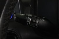 USED 2023 23 HYUNDAI KONA 1.0 T-GDi MHEV SE Connect Euro 6 (s/s) 5dr SPRING SALE NOW ON, SAVE 100s