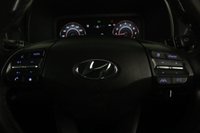 USED 2023 23 HYUNDAI KONA 1.0 T-GDi MHEV SE Connect Euro 6 (s/s) 5dr SPRING SALE NOW ON, SAVE 100s