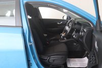 USED 2023 23 HYUNDAI KONA 1.0 T-GDi MHEV SE Connect Euro 6 (s/s) 5dr SPRING SALE NOW ON, SAVE 100s