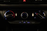 USED 2023 23 HYUNDAI KONA 1.0 T-GDi MHEV SE Connect Euro 6 (s/s) 5dr SPRING SALE NOW ON, SAVE 100s