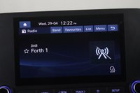USED 2023 23 HYUNDAI KONA 1.0 T-GDi MHEV SE Connect Euro 6 (s/s) 5dr SPRING SALE NOW ON, SAVE 100s