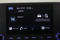 USED 2023 23 HYUNDAI KONA 1.0 T-GDi MHEV SE Connect Euro 6 (s/s) 5dr SPRING SALE NOW ON, SAVE 100s