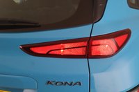 USED 2023 23 HYUNDAI KONA 1.0 T-GDi MHEV SE Connect Euro 6 (s/s) 5dr SPRING SALE NOW ON, SAVE 100s