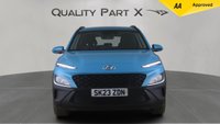 USED 2023 23 HYUNDAI KONA 1.0 T-GDi MHEV SE Connect Euro 6 (s/s) 5dr SPRING SALE NOW ON, SAVE 100s