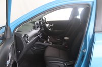 USED 2023 23 HYUNDAI KONA 1.0 T-GDi MHEV SE Connect Euro 6 (s/s) 5dr SPRING SALE NOW ON, SAVE 100s