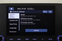 USED 2023 23 HYUNDAI KONA 1.0 T-GDi MHEV SE Connect Euro 6 (s/s) 5dr SPRING SALE NOW ON, SAVE 100s